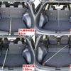 toyota corolla-cross 2022 -TOYOTA--Corolla Cross ZVG15--1010248---TOYOTA--Corolla Cross ZVG15--1010248- image 21