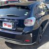 subaru impreza-wagon 2015 -SUBARU 【つくば 300ﾙ9709】--Impreza Wagon DGPEGPE--GPE-026295---SUBARU 【つくば 300ﾙ9709】--Impreza Wagon DGPEGPE--GPE-026295- image 36