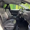 toyota prius-phv 2017 -TOYOTA--Prius PHV DLA-ZVW52--ZVW52-3045837---TOYOTA--Prius PHV DLA-ZVW52--ZVW52-3045837- image 8