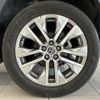 toyota rav4 2019 -TOYOTA--RAV4 6BA-MXAA54--MXAA54-4008223---TOYOTA--RAV4 6BA-MXAA54--MXAA54-4008223- image 15