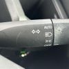 daihatsu wake 2015 -DAIHATSU--WAKE DBA-LA700S--LA700S-0032767---DAIHATSU--WAKE DBA-LA700S--LA700S-0032767- image 23