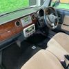 suzuki alto-lapin 2007 CFJ1538910 image 15