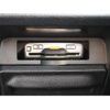toyota voxy 2016 -TOYOTA--Voxy DBA-ZRR80W--ZRR80-0243679---TOYOTA--Voxy DBA-ZRR80W--ZRR80-0243679- image 6