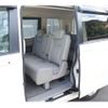 honda stepwagon 2010 -HONDA 【福岡 506ﾜ6270】--Stepwgn DBA-RK1--RK1-1016114---HONDA 【福岡 506ﾜ6270】--Stepwgn DBA-RK1--RK1-1016114- image 7