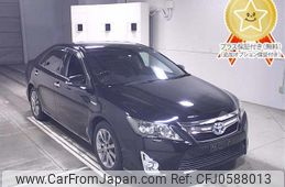 toyota camry 2014 -TOYOTA--Camry AVV50-1038661---TOYOTA--Camry AVV50-1038661-