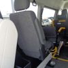 toyota regiusace-van 2019 CFJ1601776 image 40