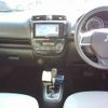 mitsubishi mirage 2020 CFJ1880375 image 26