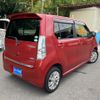 suzuki wagon-r 2014 CFJ1680604 image 2
