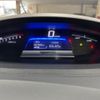 honda freed-spike-hybrid 2012 AF-GP3-1050843 image 11