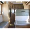 toyota camroad 2022 CFJ1575461 image 2