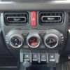 suzuki jimny-sierra 2020 -SUZUKI--Jimny Sierra 3BA-JB74W--JB74W-123646---SUZUKI--Jimny Sierra 3BA-JB74W--JB74W-123646- image 13