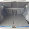 volvo xc40 2024 CFJ1798489 image 16
