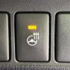 lexus ct 2015 quick_quick_ZWA10_ZWA10-2238008 image 8