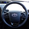 toyota prius 2022 -TOYOTA--Prius 6AA-ZVW51--ZVW51-6236113---TOYOTA--Prius 6AA-ZVW51--ZVW51-6236113- image 4