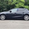 mazda axela 2017 -MAZDA--Axela LDA-BM2FS--BM2FS-201585---MAZDA--Axela LDA-BM2FS--BM2FS-201585- image 13