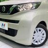 nissan roox 2021 CFJ1606761 image 11