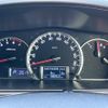 toyota hiace-wagon 2017 CFJ1551886 image 15
