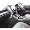toyota alphard 2020 CFJ1707943 image 11