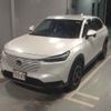 honda vezel 2022 CFJ1586635 image 5