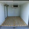 suzuki carry-truck 2018 -SUZUKI 【岐阜 880ｱ2939】--Carry Truck EBD-DA16T--DA16T-413995---SUZUKI 【岐阜 880ｱ2939】--Carry Truck EBD-DA16T--DA16T-413995- image 23