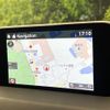 mazda cx-8 2019 quick_quick_KG5P_KG5P-104039 image 4