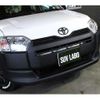 toyota probox-van 2019 -TOYOTA 【名変中 】--Probox Van NCP165V--0060525---TOYOTA 【名変中 】--Probox Van NCP165V--0060525- image 14