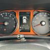 daihatsu taft 2020 CFJ1590377 image 24