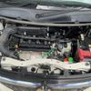 mitsubishi delica-d2 2019 quick_quick_MB46S_MB46S-750666 image 17