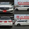 mercedes-benz e-class-station-wagon 2019 -MERCEDES-BENZ--Benz E Class Wagon DBA-213268--WDD2132682A509190---MERCEDES-BENZ--Benz E Class Wagon DBA-213268--WDD2132682A509190- image 2