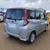 subaru justy 2017 -SUBARU--Justy DBA-M900F--M900F-0002554---SUBARU--Justy DBA-M900F--M900F-0002554- image 3