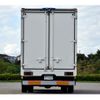 isuzu elf-truck 2006 CFJ1746704 image 16