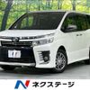 toyota voxy 2015 quick_quick_ZRR80W_ZRR80-0108697 image 1