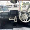 suzuki wagon-r-smile 2024 GOO_JP_700060017330250618017 image 8