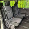 nissan serena 2019 quick_quick_HC27_HC27-016618 image 10