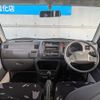 daihatsu hijet-truck 2013 -DAIHATSU--Hijet Truck EBD-S211P--S211P-0217745---DAIHATSU--Hijet Truck EBD-S211P--S211P-0217745- image 2