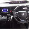 honda stepwagon 2020 CFJ1837780 image 4
