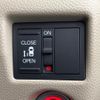honda n-box 2019 quick_quick_JF3_JF3-1247945 image 4
