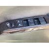 nissan elgrand 2012 -NISSAN--Elgrand DBA-TE52--TE52-034871---NISSAN--Elgrand DBA-TE52--TE52-034871- image 12