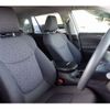 toyota rav4 2021 CFJ1693062 image 24