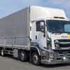 isuzu giga 2018 -ISUZU--Giga 2PG-CYJ77C--CYJ77C-7002287---ISUZU--Giga 2PG-CYJ77C--CYJ77C-7002287- image 3