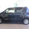 suzuki wagon-r 2014 -SUZUKI--Wagon R DBA-MH34S--MH34S-313359---SUZUKI--Wagon R DBA-MH34S--MH34S-313359- image 6