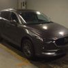 mazda cx-5 2020 -MAZDA--CX-5 6BA-KFEP--KFEP-404129---MAZDA--CX-5 6BA-KFEP--KFEP-404129- image 4