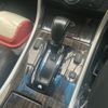 honda accord 2013 -HONDA--Accord DAA-CR6--CR6-1004592---HONDA--Accord DAA-CR6--CR6-1004592- image 19