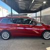 bmw 2-series 2018 quick_quick_LDA-2E20_WBA2E520405L12360 image 14