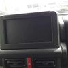 suzuki jimny 2024 -SUZUKI 【岐阜 582み1504】--Jimny JB64W-341974---SUZUKI 【岐阜 582み1504】--Jimny JB64W-341974- image 10