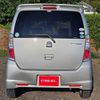 suzuki wagon-r 2011 M00514 image 12