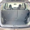 nissan note 2014 -NISSAN--Note DBA-E12--E12-203323---NISSAN--Note DBA-E12--E12-203323- image 13