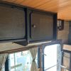 mitsubishi-fuso canter 1999 GOO_NET_EXCHANGE_0301824A30250602W002 image 38