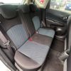 nissan note 2015 -NISSAN--Note DBA-E12--E12-344769---NISSAN--Note DBA-E12--E12-344769- image 10