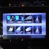 daihatsu tanto 2015 CFJ1703512 image 6